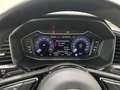 Audi A1 Sportback 30 TFSI Adrenalin S tronic 85kW Azul - thumbnail 14