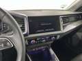 Audi A1 Sportback 30 TFSI Adrenalin S tronic 85kW Azul - thumbnail 15