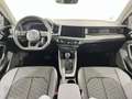 Audi A1 Sportback 30 TFSI Adrenalin S tronic 85kW Azul - thumbnail 7