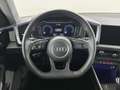 Audi A1 Sportback 30 TFSI Adrenalin S tronic 85kW Azul - thumbnail 19