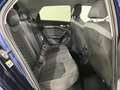 Audi A1 Sportback 30 TFSI Adrenalin S tronic 85kW Azul - thumbnail 8