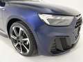 Audi A1 Sportback 30 TFSI Adrenalin S tronic 85kW Azul - thumbnail 6