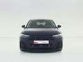Audi A1 Sportback 30 TFSI Adrenalin S tronic 85kW Azul - thumbnail 2