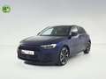 Audi A1 Sportback 30 TFSI Adrenalin S tronic 85kW Azul - thumbnail 1