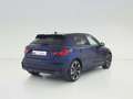 Audi A1 Sportback 30 TFSI Adrenalin S tronic 85kW Azul - thumbnail 4