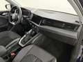 Audi A1 Sportback 30 TFSI Adrenalin S tronic 85kW Azul - thumbnail 11