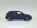 Audi A1 Sportback 30 TFSI Adrenalin S tronic 85kW Azul - thumbnail 3