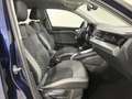 Audi A1 Sportback 30 TFSI Adrenalin S tronic 85kW Azul - thumbnail 9