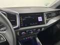 Audi A1 Sportback 30 TFSI Adrenalin S tronic 85kW Azul - thumbnail 17