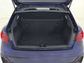 Audi A1 Sportback 30 TFSI Adrenalin S tronic 85kW Azul - thumbnail 10