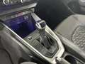 Audi A1 Sportback 30 TFSI Adrenalin S tronic 85kW Azul - thumbnail 12