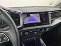 Audi A1 Sportback 30 TFSI Adrenalin S tronic 85kW Azul - thumbnail 18