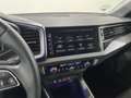 Audi A1 Sportback 30 TFSI Adrenalin S tronic 85kW Azul - thumbnail 16