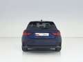 Audi A1 Sportback 30 TFSI Adrenalin S tronic 85kW Azul - thumbnail 5