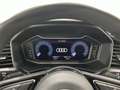 Audi A1 Sportback 30 TFSI Adrenalin S tronic 85kW Azul - thumbnail 13