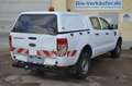 Ford Ranger 2AB EcoBlue XL AHK Unfall 67tkm 4x4 AWD - thumbnail 4