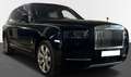Rolls-Royce Cullinan Niebieski - thumbnail 2