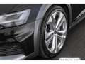 Audi A6 allroad A6 allroad 55 TDI qu. tiptr. Virtual+/Navi+ Schwarz - thumbnail 9