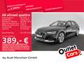 Audi A6 allroad A6 allroad 55 TDI qu. tiptr. Virtual+/Navi+ Schwarz - thumbnail 1
