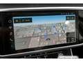 Audi A6 allroad A6 allroad 55 TDI qu. tiptr. Virtual+/Navi+ Schwarz - thumbnail 14