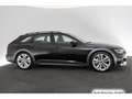 Audi A6 allroad A6 allroad 55 TDI qu. tiptr. Virtual+/Navi+ Schwarz - thumbnail 7