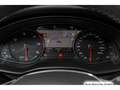 Audi A6 allroad A6 allroad 55 TDI qu. tiptr. Virtual+/Navi+ Schwarz - thumbnail 19