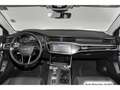 Audi A6 allroad A6 allroad 55 TDI qu. tiptr. Virtual+/Navi+ Schwarz - thumbnail 17