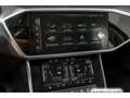 Audi A6 allroad A6 allroad 55 TDI qu. tiptr. Virtual+/Navi+ Schwarz - thumbnail 16