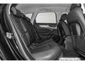 Audi A6 allroad A6 allroad 55 TDI qu. tiptr. Virtual+/Navi+ Schwarz - thumbnail 13