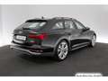 Audi A6 allroad A6 allroad 55 TDI qu. tiptr. Virtual+/Navi+ Schwarz - thumbnail 8