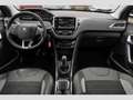 Peugeot 2008 Allure 12V VTi Navi Klimaauto PDC Navi Grau - thumbnail 11