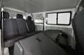 Volkswagen Transporter Combi 2.0 TDI 81 kW (110 CV) (banco ac Blanco - thumbnail 6
