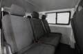 Volkswagen Transporter Combi 2.0 TDI 81 kW (110 CV) (banco ac Blanco - thumbnail 5