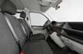 Volkswagen Transporter Combi 2.0 TDI 81 kW (110 CV) (banco ac Blanco - thumbnail 4