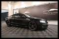 Audi S5 Coupé 4.2i V8 FSI Quattro / XENON / CUIR / PDC Zwart - thumbnail 1