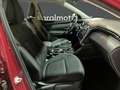 Hyundai TUCSON 1.6 CRDI Maxx 4x2 Rouge - thumbnail 10