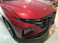 Hyundai TUCSON 1.6 CRDI Maxx 4x2 Rouge - thumbnail 25