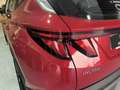 Hyundai TUCSON 1.6 CRDI Maxx 4x2 Rouge - thumbnail 26
