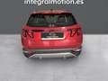 Hyundai TUCSON 1.6 CRDI Maxx 4x2 Rouge - thumbnail 24