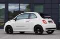 Fiat 500C 500 Cabrio S *MIT 2 JAHREN GARANTIE* Weiß - thumbnail 5