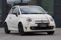 Fiat 500C 500 Cabrio S *MIT 2 JAHREN GARANTIE* Weiß - thumbnail 3