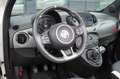 Fiat 500C 500 Cabrio S *MIT 2 JAHREN GARANTIE* Weiß - thumbnail 9