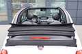 Fiat 500C 500 Cabrio S *MIT 2 JAHREN GARANTIE* Weiß - thumbnail 11