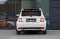Fiat 500C 500 Cabrio S *MIT 2 JAHREN GARANTIE* Weiß - thumbnail 6