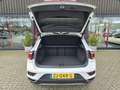 Volkswagen T-Roc 1.5 TSI 150pk Sport Clima|Navi|LED|Panodak|Virtual Wit - thumbnail 6
