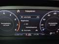 Volkswagen T-Roc 1.5 TSI 150pk Sport Clima|Navi|LED|Panodak|Virtual Wit - thumbnail 24