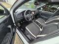 Volkswagen T-Roc 1.5 TSI 150pk Sport Clima|Navi|LED|Panodak|Virtual Wit - thumbnail 13