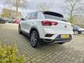 Volkswagen T-Roc 1.5 TSI 150pk Sport Clima|Navi|LED|Panodak|Virtual Wit - thumbnail 48