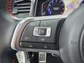 Volkswagen T-Roc 1.5 TSI 150pk Sport Clima|Navi|LED|Panodak|Virtual Wit - thumbnail 26