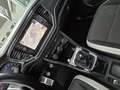 Volkswagen T-Roc 1.5 TSI 150pk Sport Clima|Navi|LED|Panodak|Virtual Wit - thumbnail 18